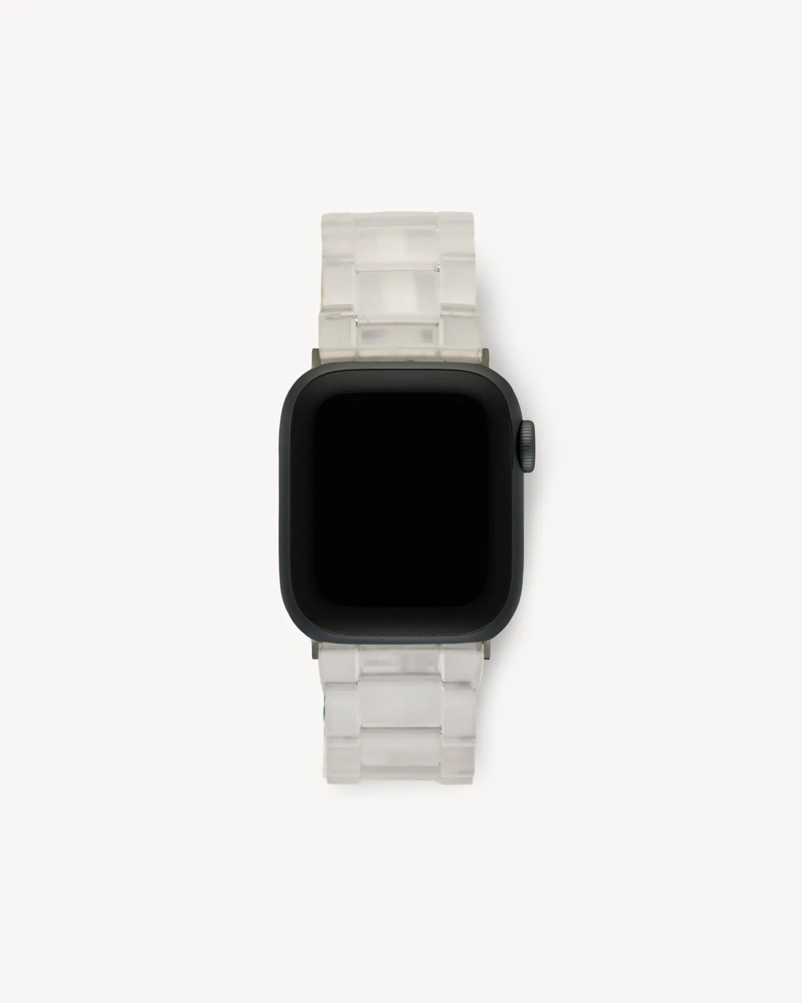 Apple Watch Band