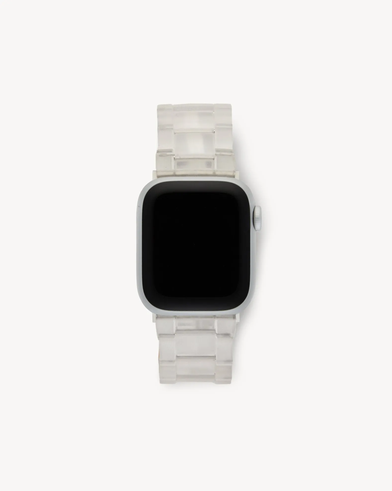 Apple Watch Band