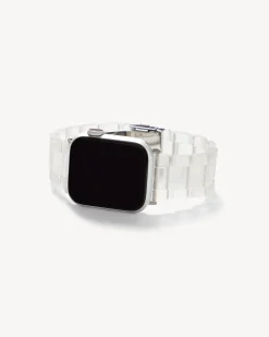 Apple Watch Band