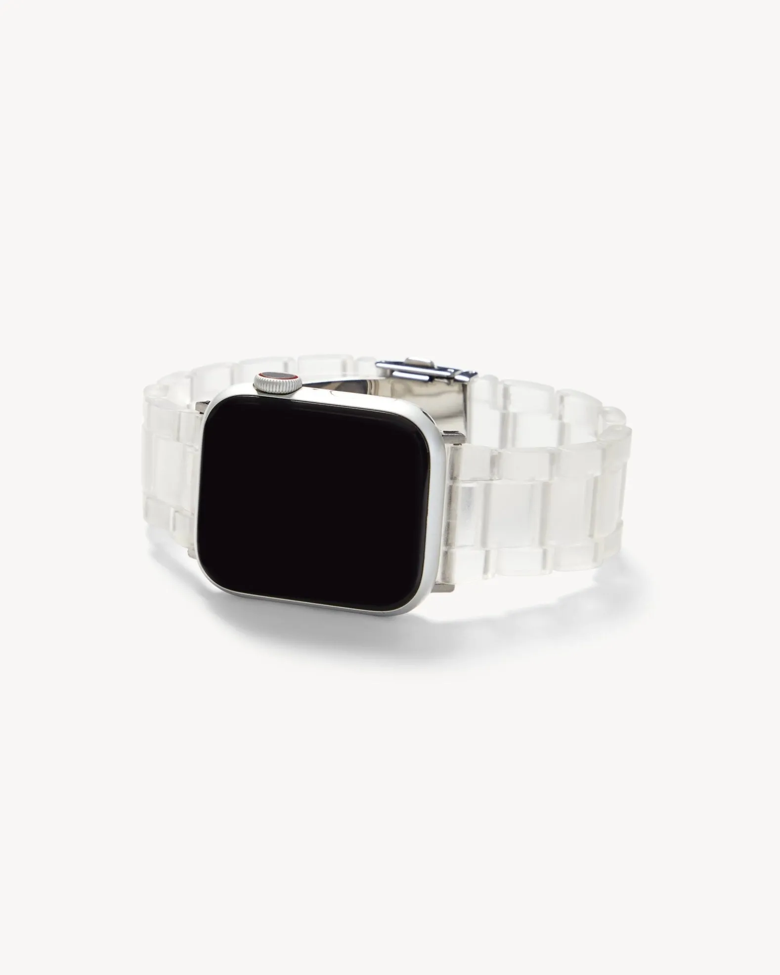 Apple Watch Band