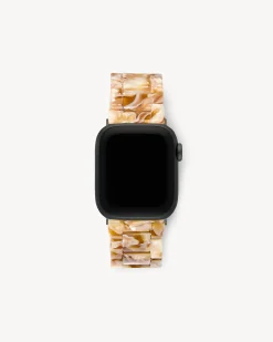 Apple Watch Band