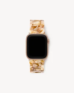 Apple Watch Band