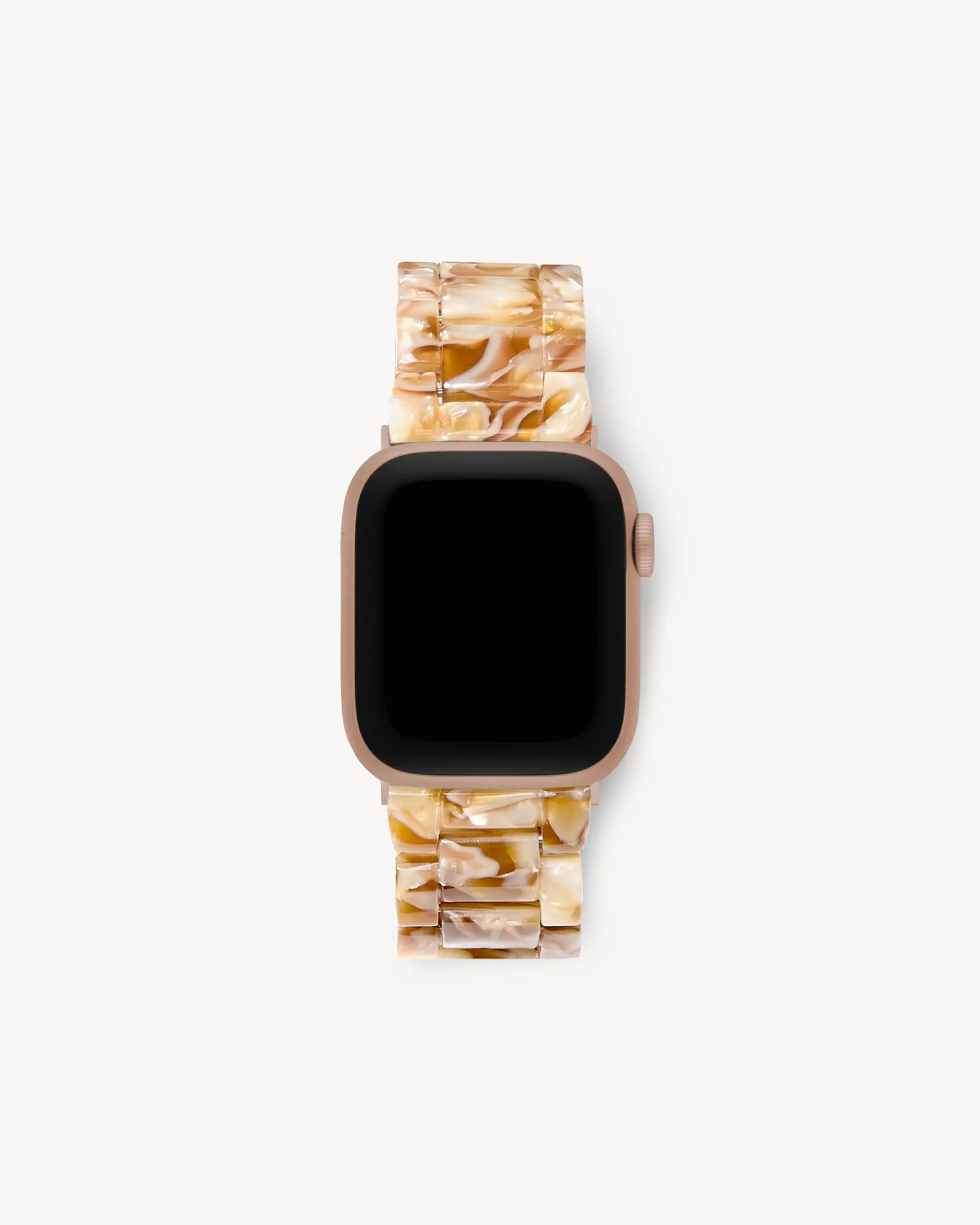 Apple Watch Band
