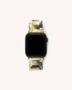 Apple Watch Band