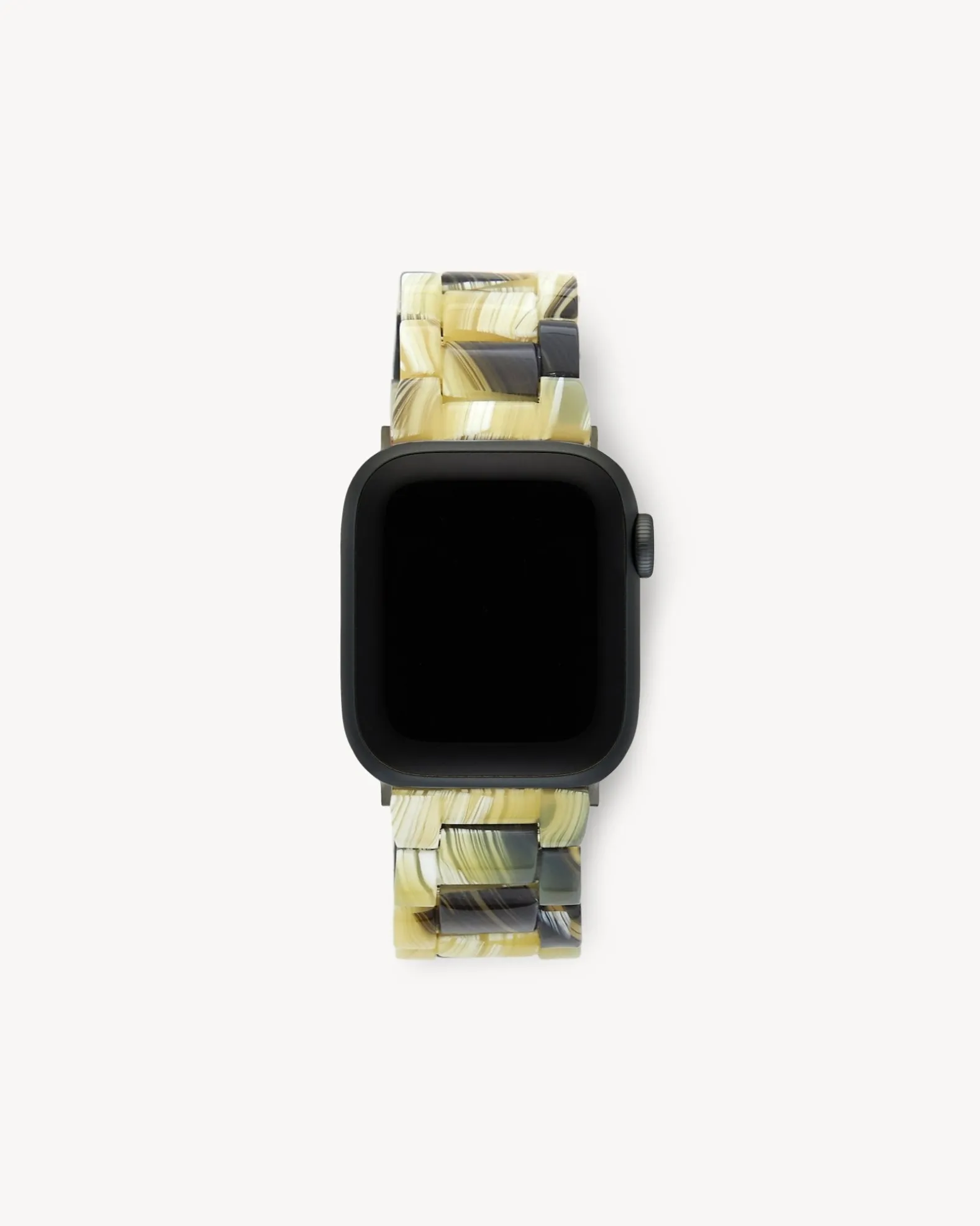 Apple Watch Band