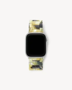 Apple Watch Band