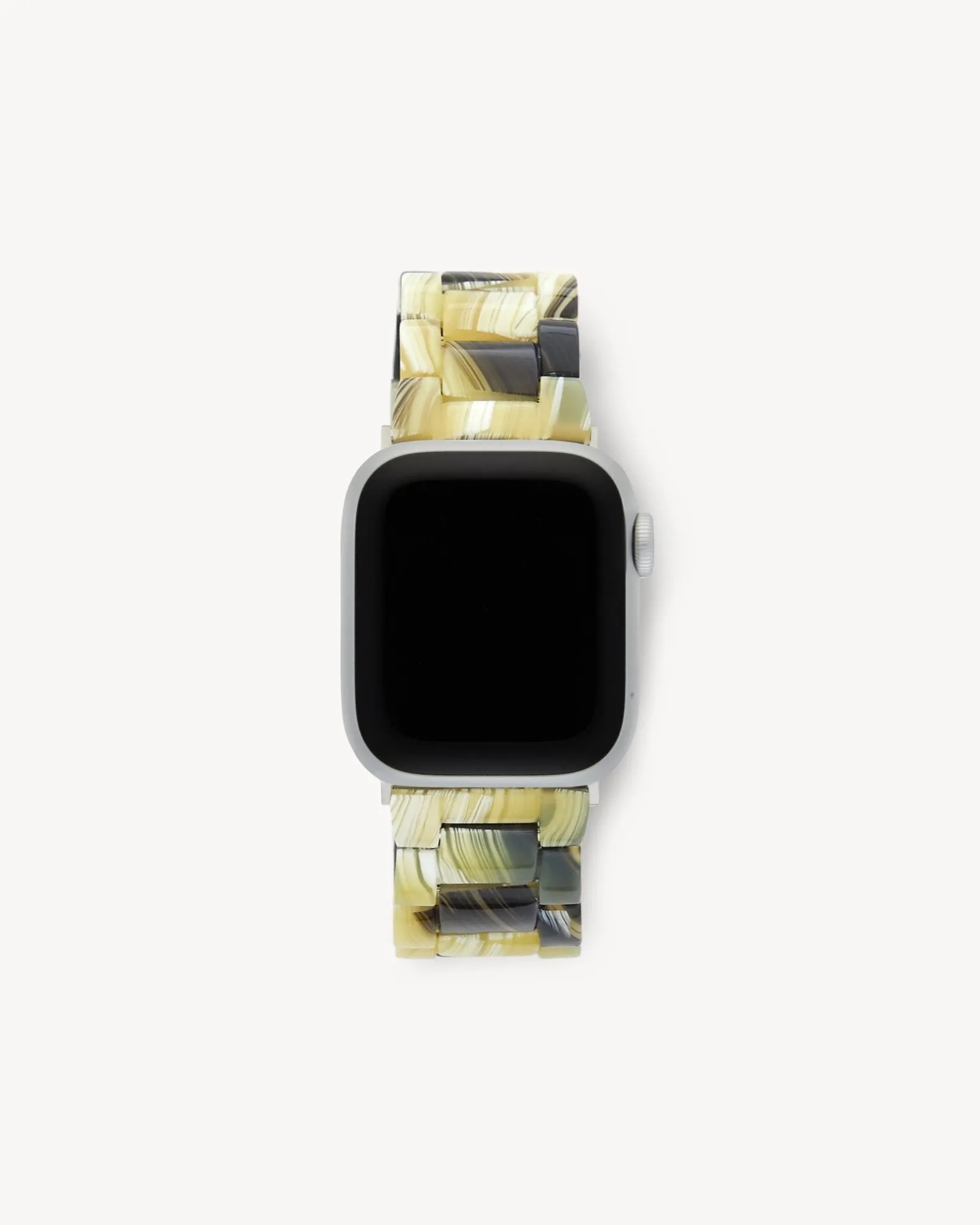 Apple Watch Band