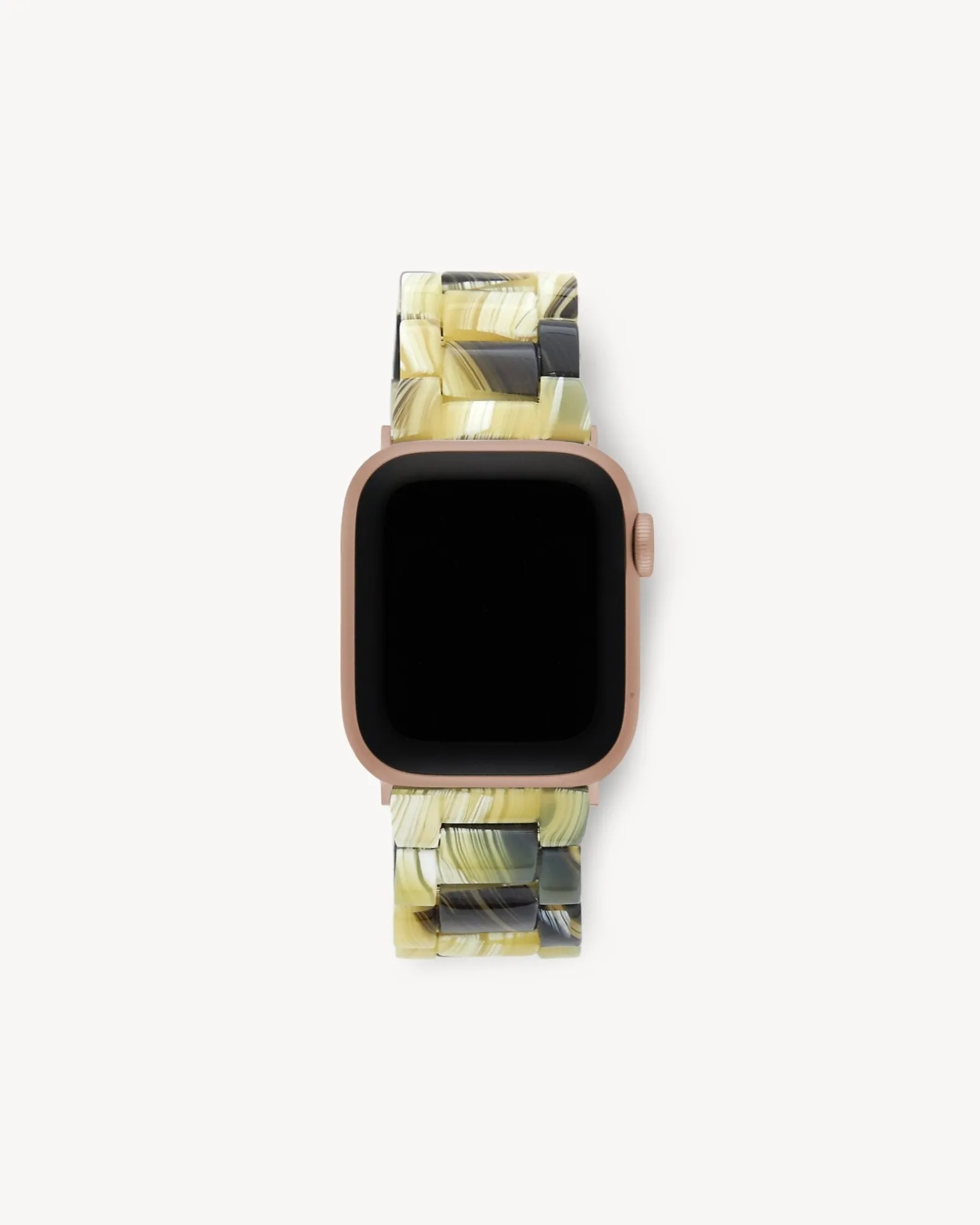 Apple Watch Band