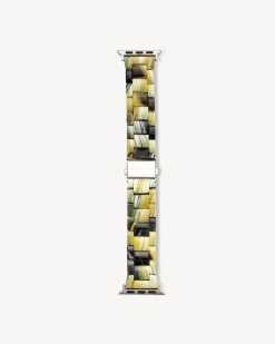 Apple Watch Band