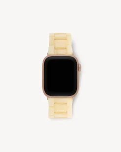 Apple Watch Band