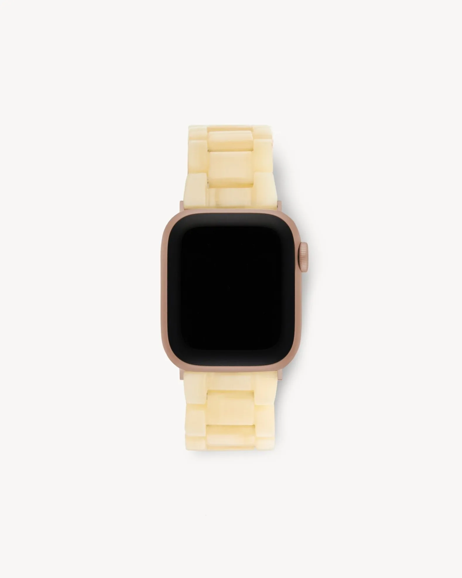 Apple Watch Band