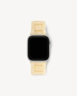 Apple Watch Band