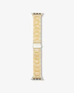 Apple Watch Band