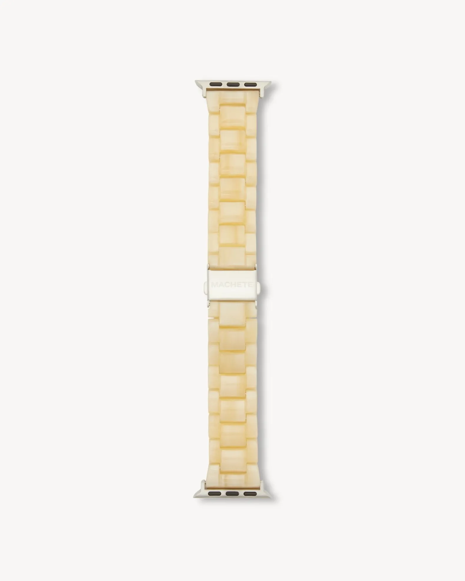 Apple Watch Band