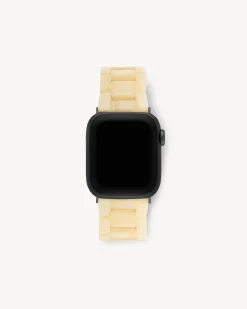 Apple Watch Band
