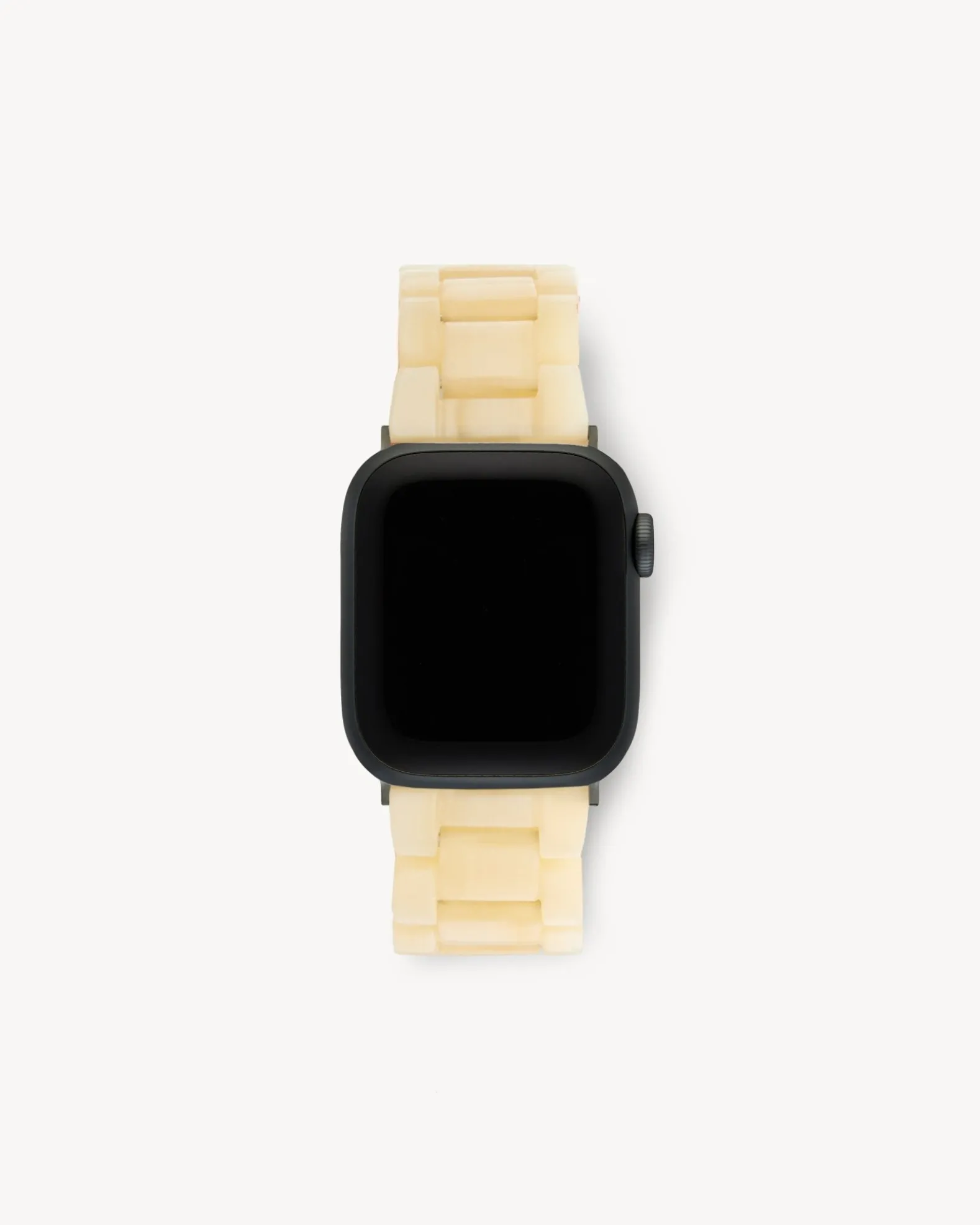 Apple Watch Band