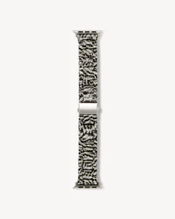 Apple Watch Band