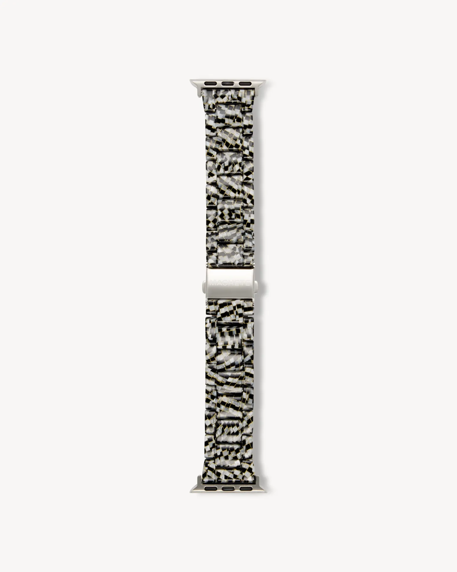 Apple Watch Band