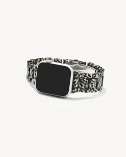 Apple Watch Band