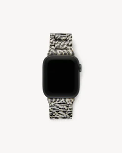 Apple Watch Band