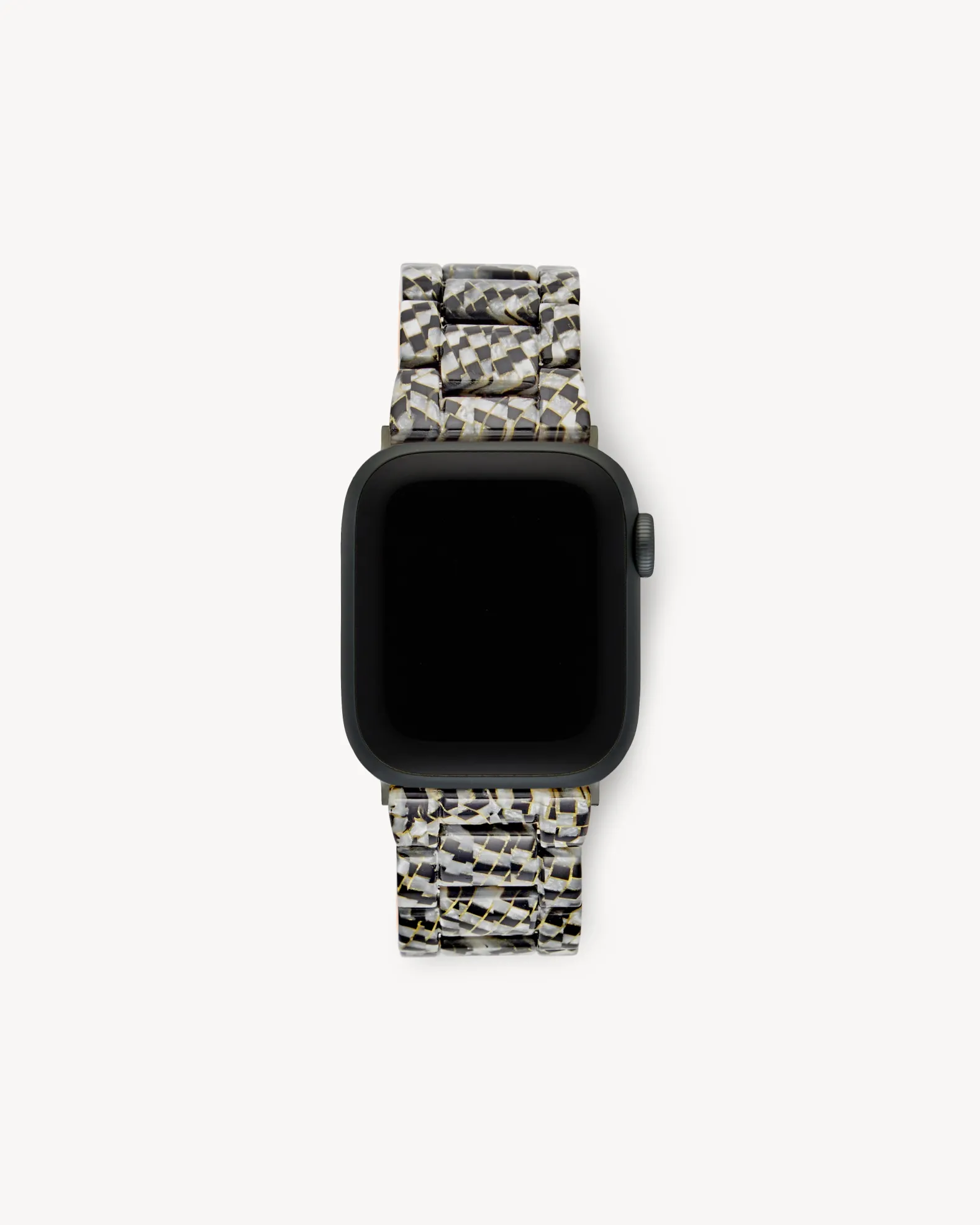 Apple Watch Band