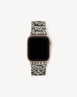 Apple Watch Band