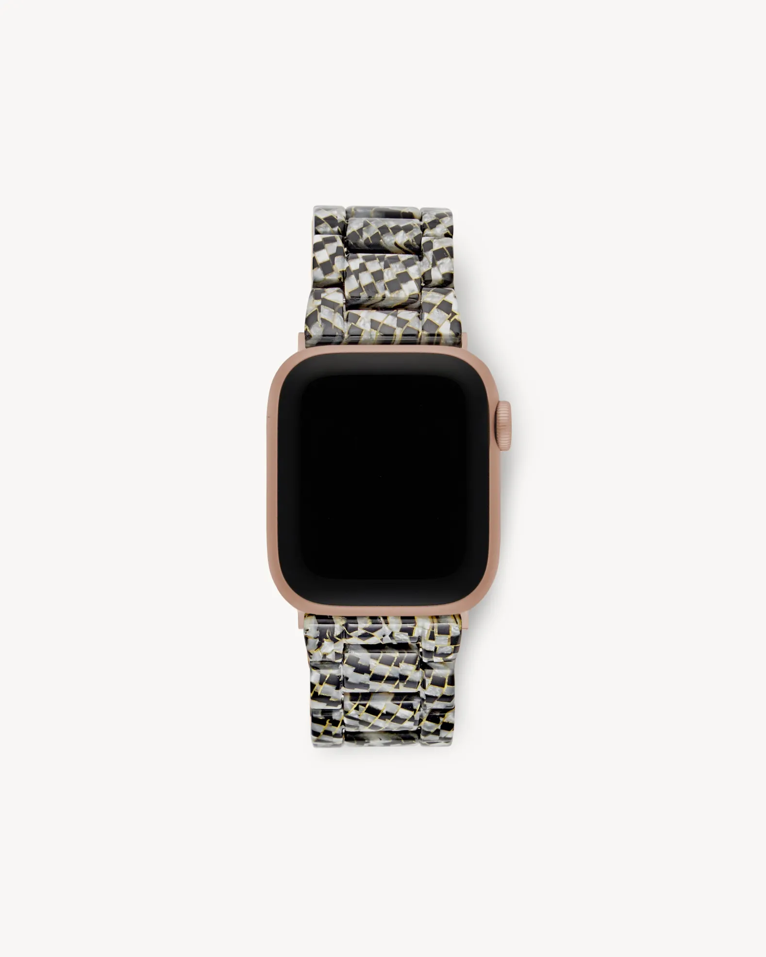 Apple Watch Band