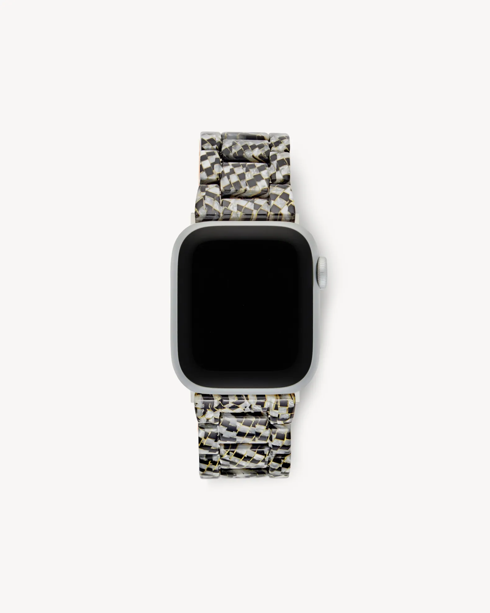 Apple Watch Band