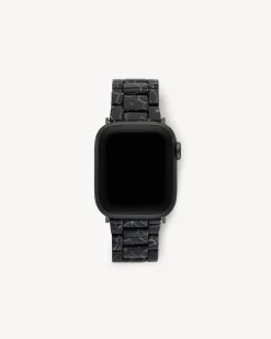 Apple Watch Band