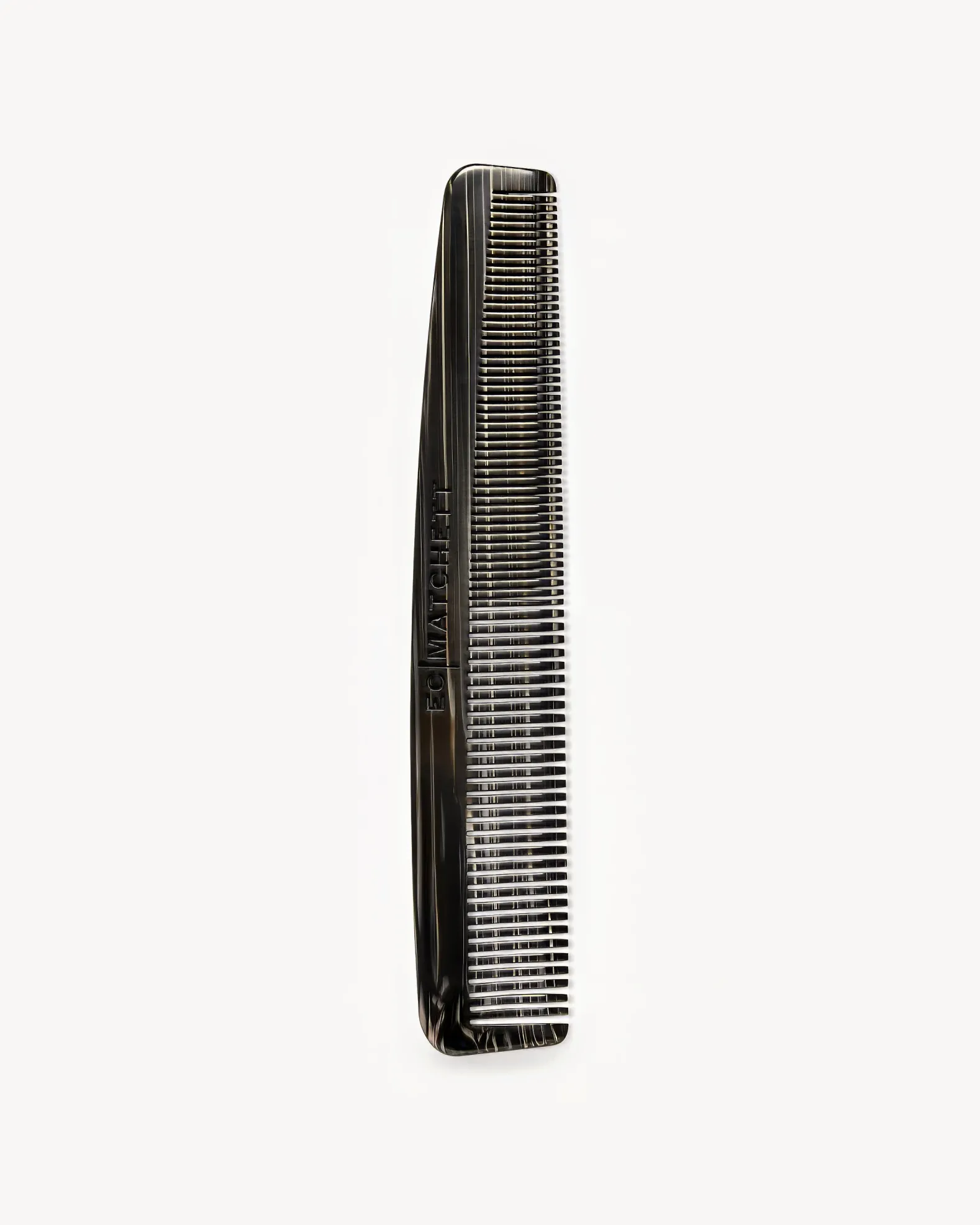 Barber Comb