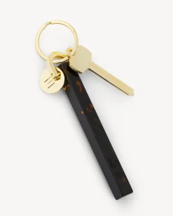 Bar Keychain