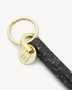 Bar Keychain
