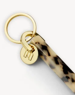 Bar Keychain