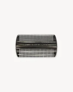 Beard Comb
