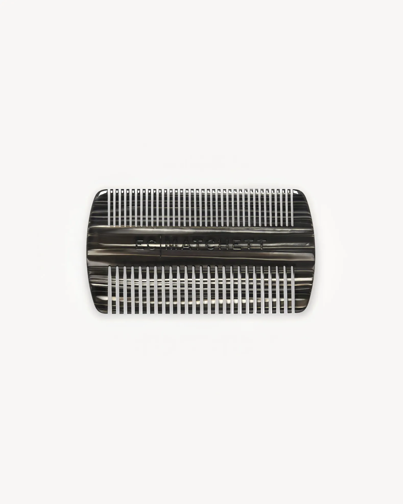Beard Comb