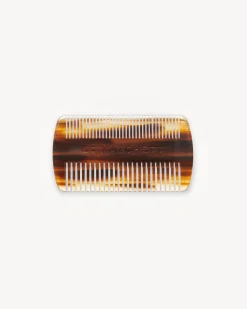 Beard Comb