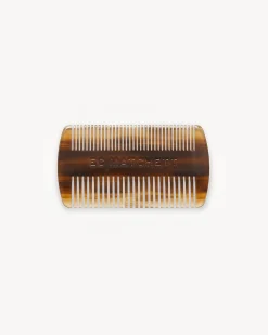 Beard Comb