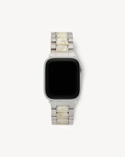 Boyfriend Apple Watch Band