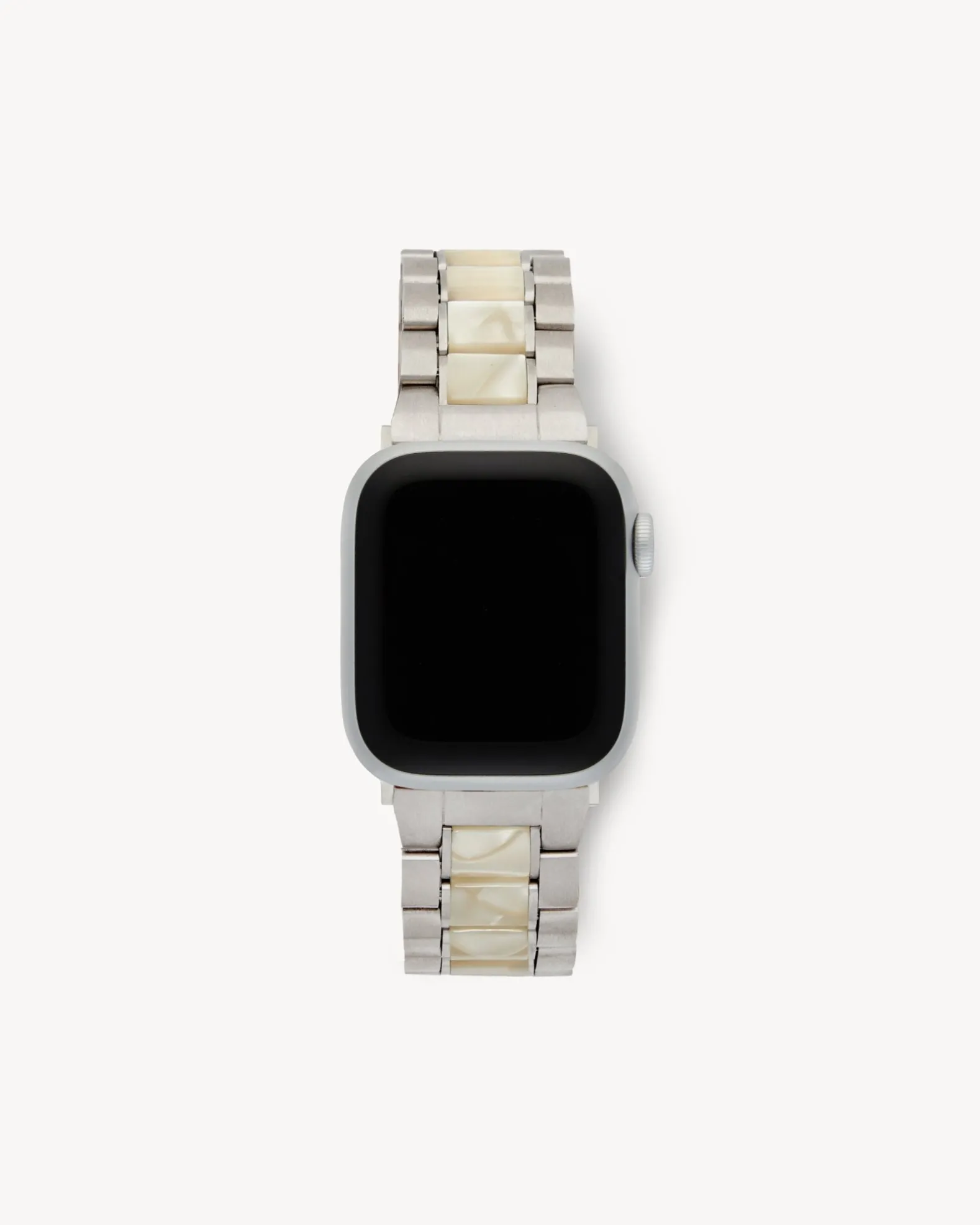 Boyfriend Apple Watch Band