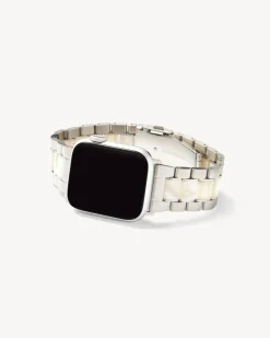 Boyfriend Apple Watch Band