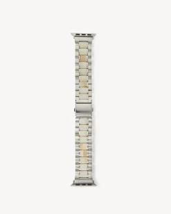 Boyfriend Apple Watch Band