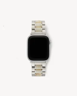 Boyfriend Apple Watch Band