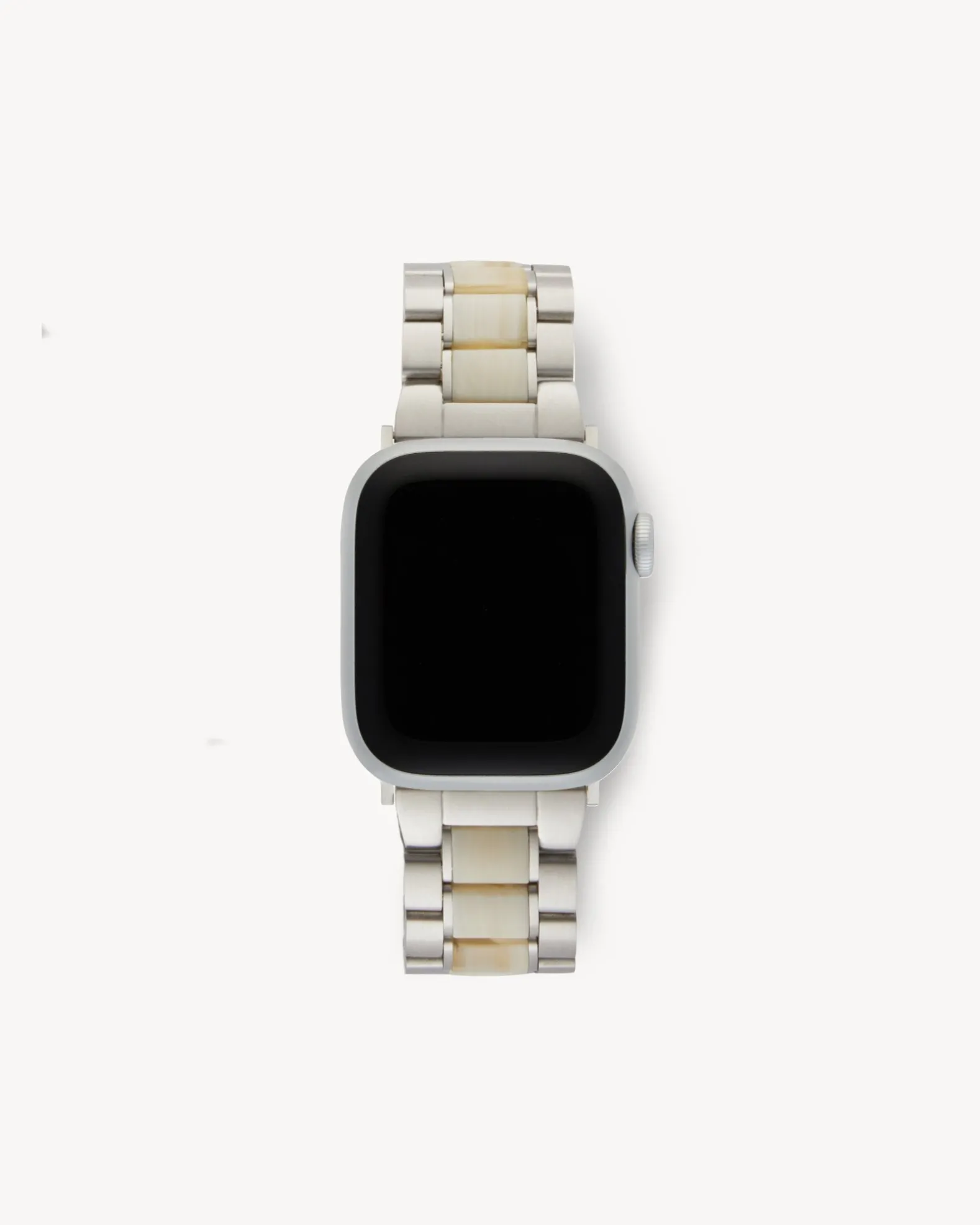 Boyfriend Apple Watch Band