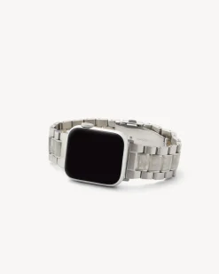 Boyfriend Apple Watch Band