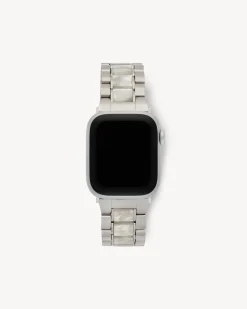 Boyfriend Apple Watch Band