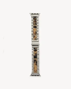Boyfriend Apple Watch Band