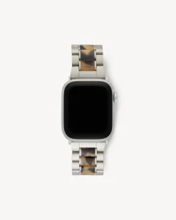 Boyfriend Apple Watch Band