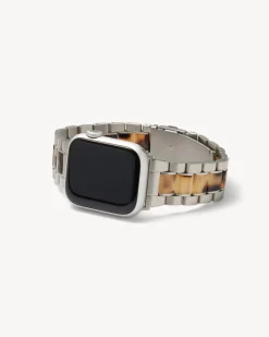 Boyfriend Apple Watch Band
