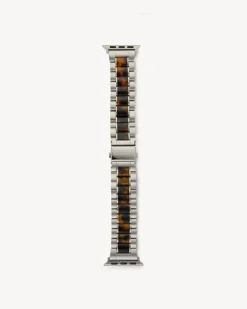 Boyfriend Apple Watch Band