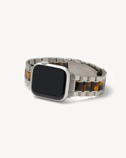 Boyfriend Apple Watch Band